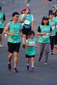 BIB: 52818, 175, 51748, 3304, 52252
                            <button type="button" onclick="openModal(10519259)" class="btn btn-primary btn-sm float-right btn-popup" data-toggle="modal" data-target=".modal-high-quality">
                        <i class="fas fa-shopping-cart"></i> Add to Cart
                    </button>
                                            <button type="button" onclick="isThisMe(10519259, true)" class="btn btn-success btn-sm float-right btn-popup btn-isme hidden" data-toggle="tooltip" data-placement="bottom" title="นี่คือรูปของคุณใช่ไหม คลิกที่นี่เพื่อเอาเข้าอัลบั้ม">
                        <i class="fas fa-plus"></i> Add to album
                    </button>
                    <button type="button" onclick="isThisMe(10519259, false)" class="btn btn-warning btn-sm float-right btn-popup btn-isnotme hidden">
                        <i class="fas fa-ban"></i> Remove from album
                    </button>